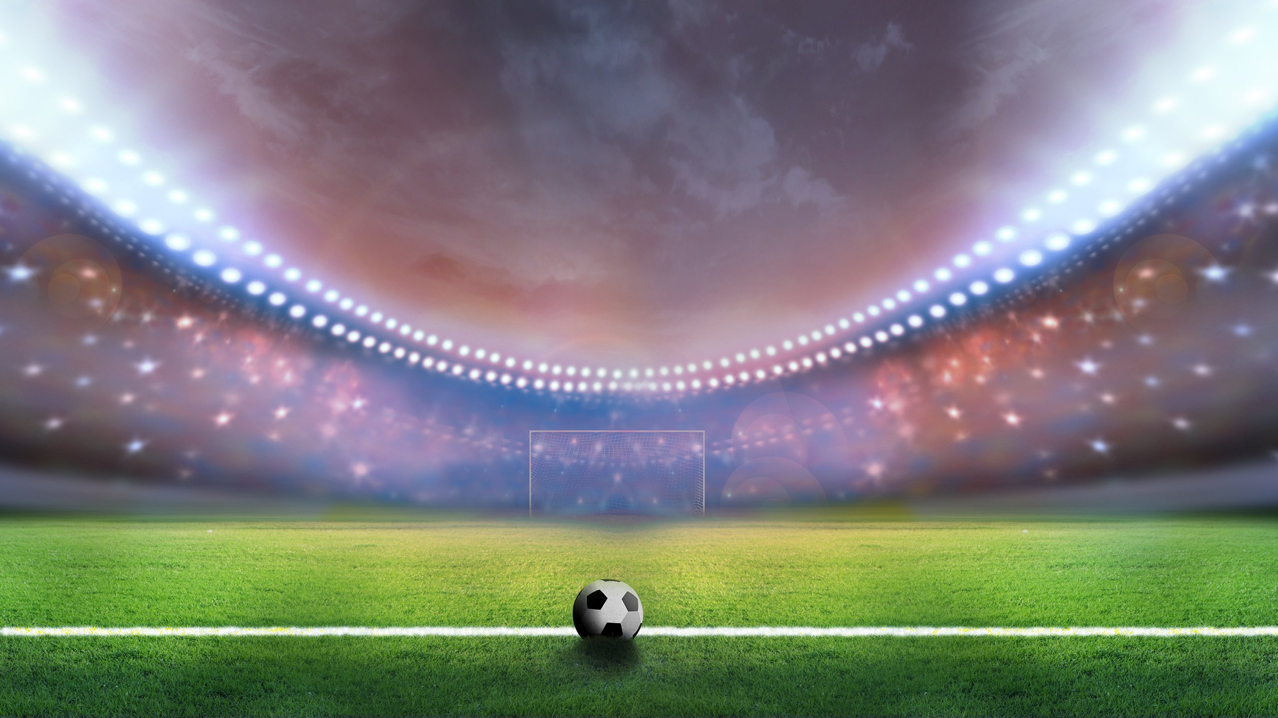 九游体育APP-绝地翻盘！Ming在G2比赛中惊险取胜，赛况扑朔迷离引发热议