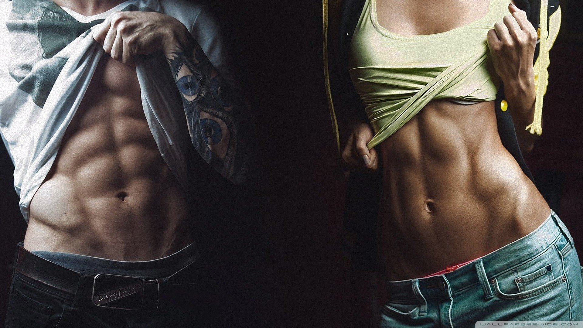 九游登录入口-魔幻联动！国王憾负快船后转战意大利杯，携手阿森纳外线共筑总决赛蓝图